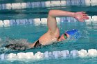 WSwim vs USCGA  Women’s Swimming & Diving vs US Coast Guard Academy. : WSwim, swimming